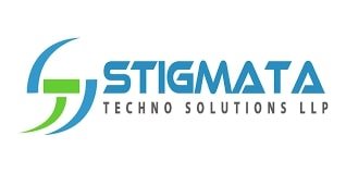 Stigmata Techno Solutions Logo